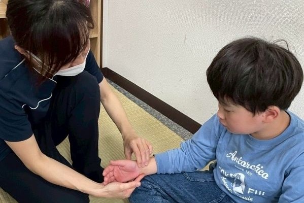 ＧＷですね(*^^*)